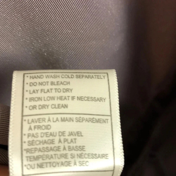 NWT Jack By BB Dakota Velvet Flare Jumpsuit Size M - Picture 11 of 12